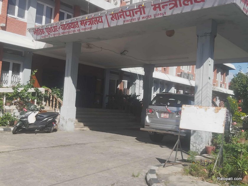 singhadurbar (19)