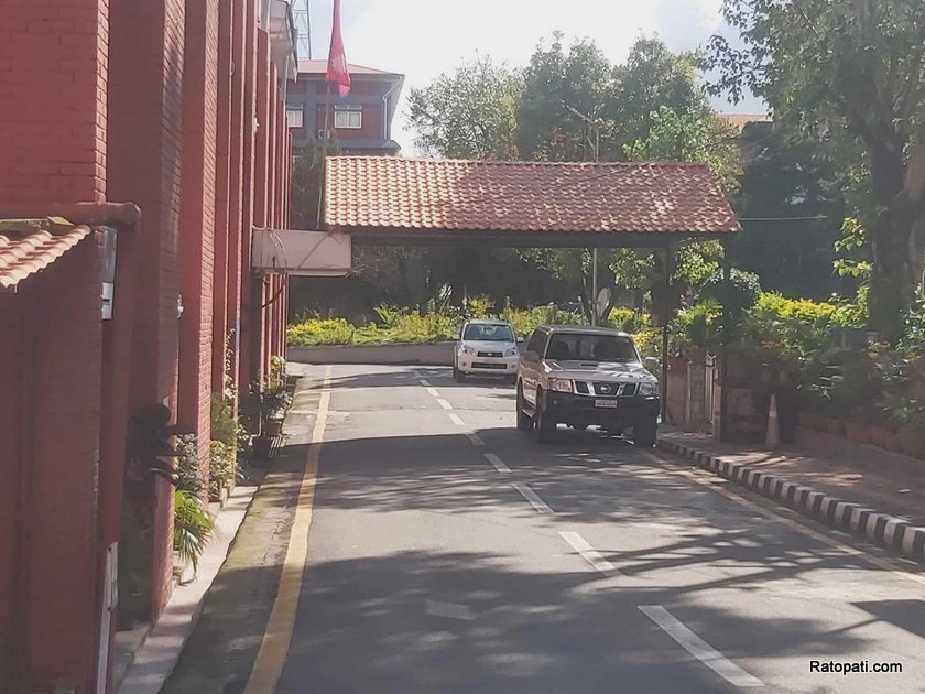 singhadurbar (4)