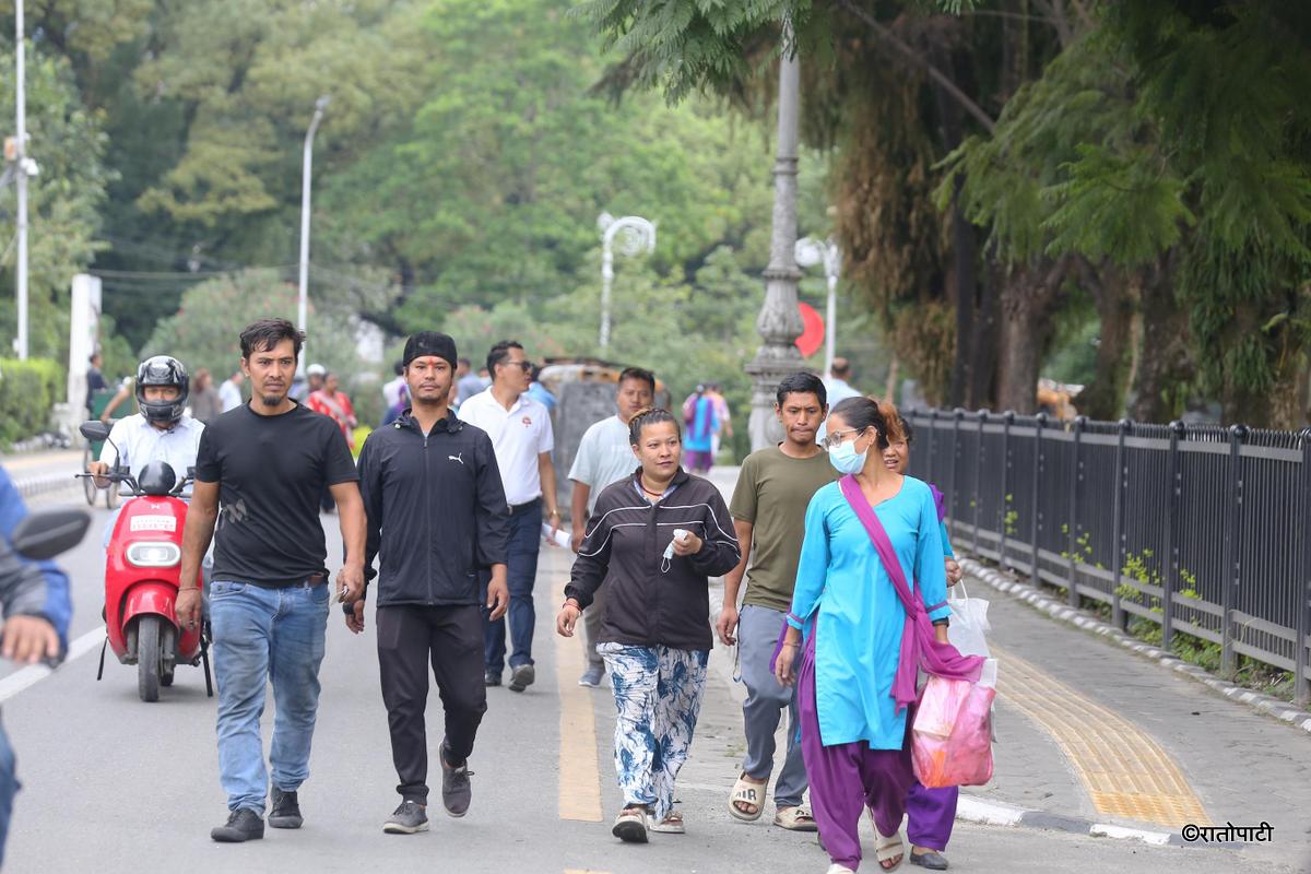 singhadurbar chahalpahal (11)