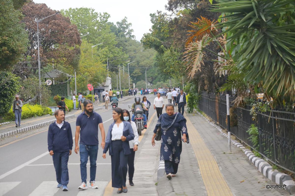 singhadurbar chahalpahal (12)