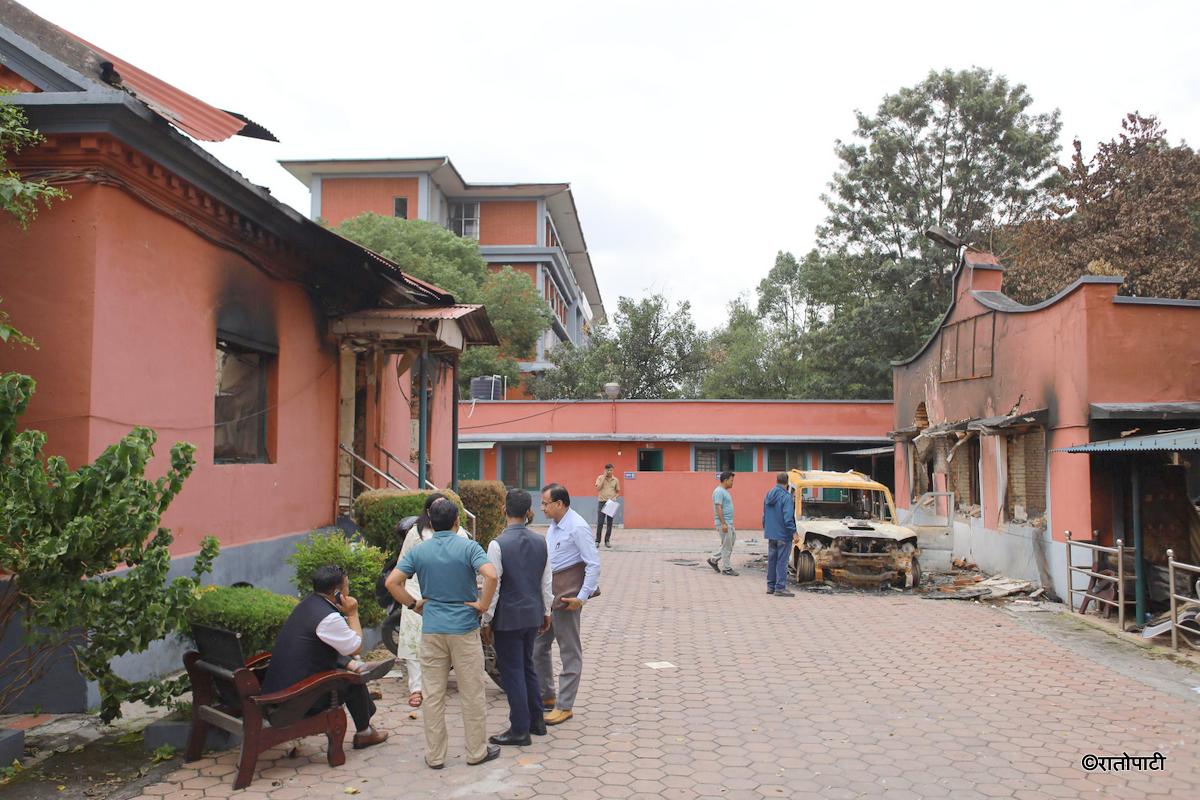 singhadurbar chahalpahal (8)