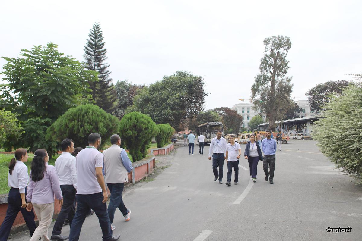 singhadurbar chahalpahal (9)