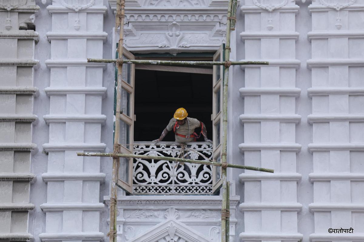 singhadurbar rangrogan (14)