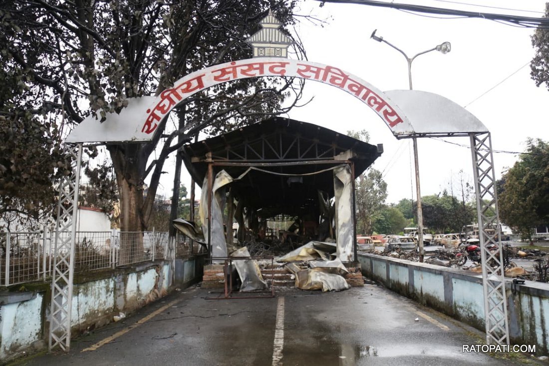 Singhadurbar thursday_NPL (11)