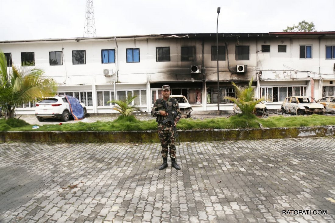 Singhadurbar thursday_NPL (3)