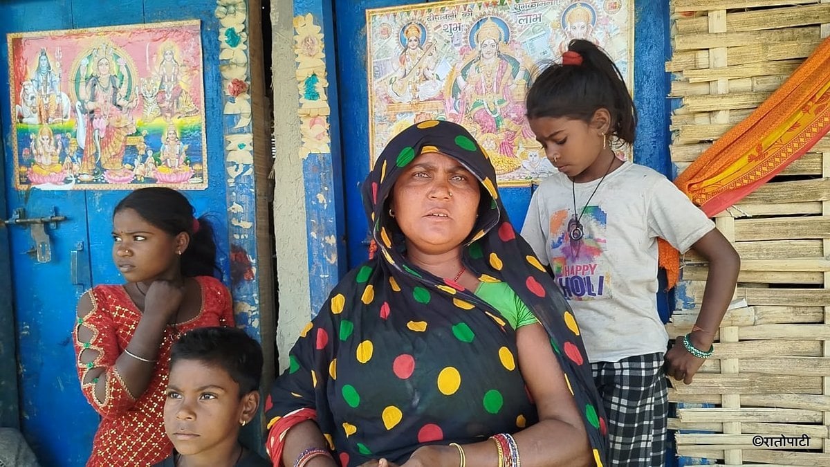 siraha dalit (13)