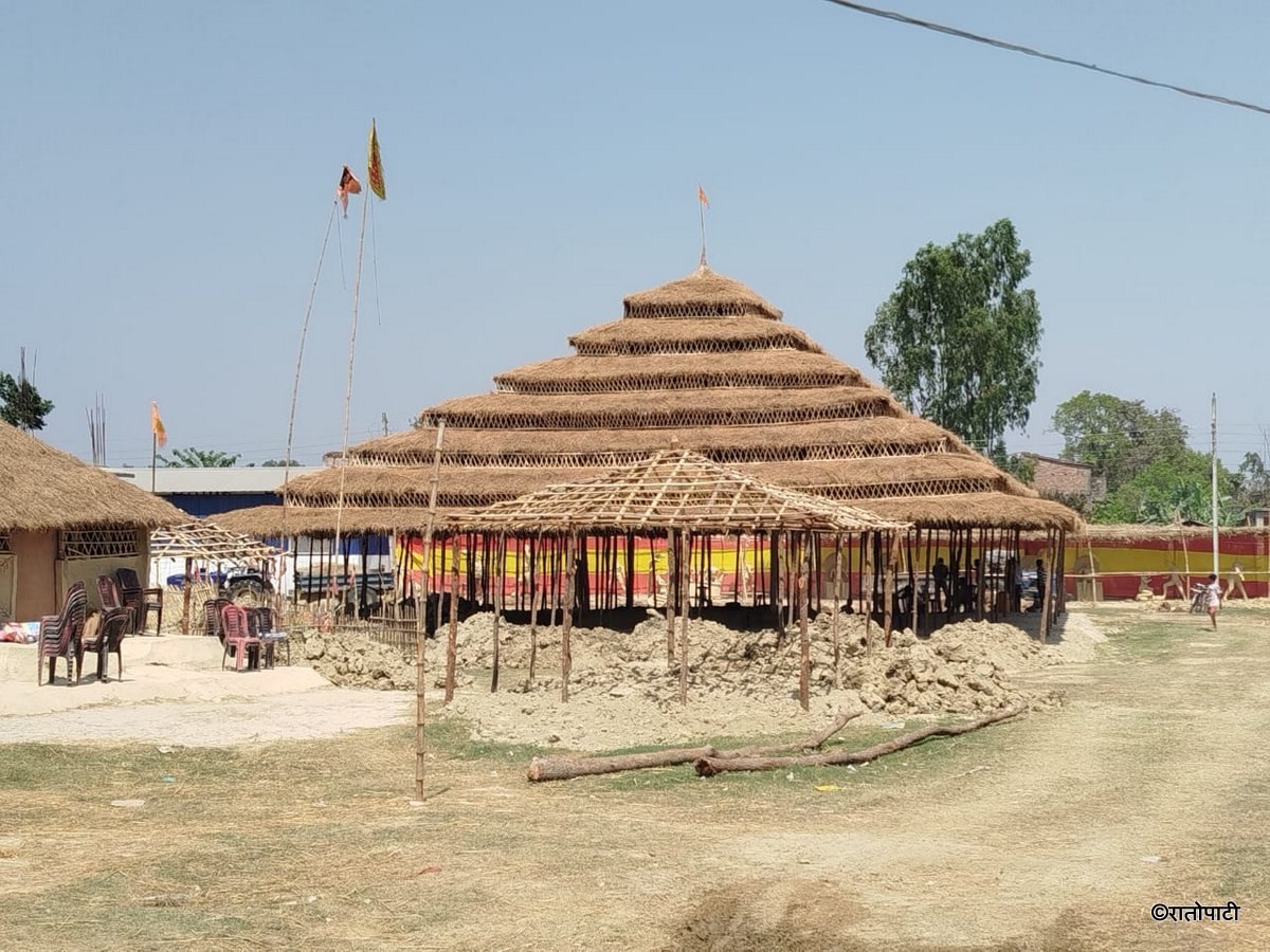 siraha dalit (5)