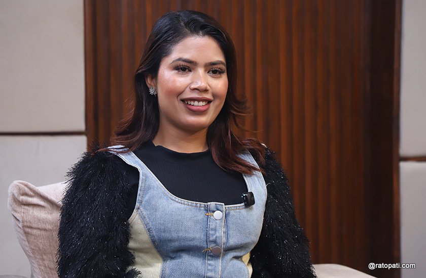 Sirjana Khatri1