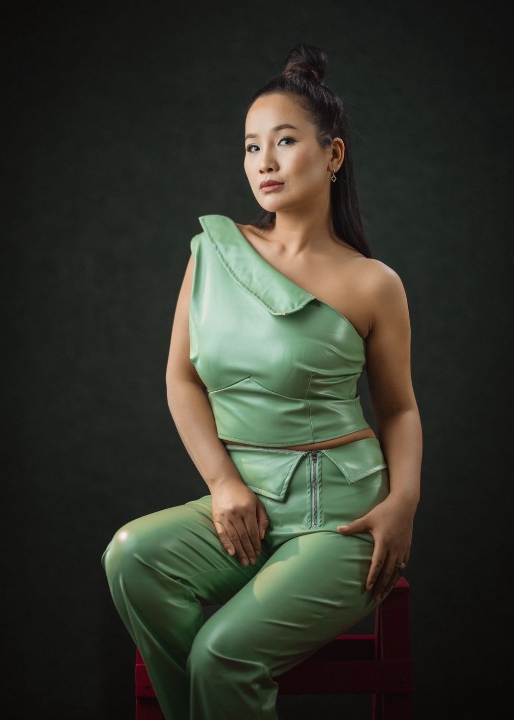 Sirjana Ninglekhu (4)