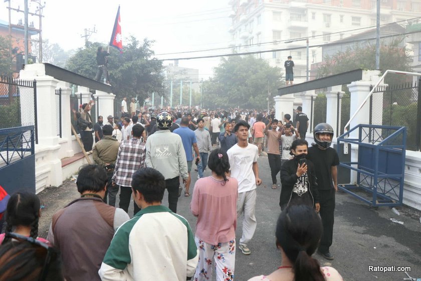 sital-niwas-agjani (1)
