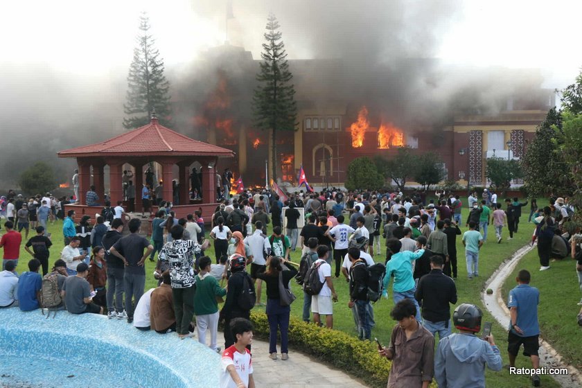 sital-niwas-agjani (11)