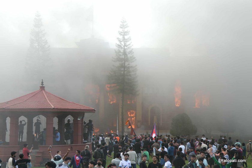 sital-niwas-agjani (2)