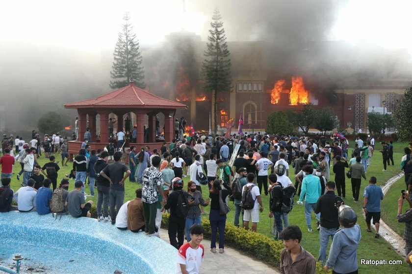 sital-niwas-agjani (3)