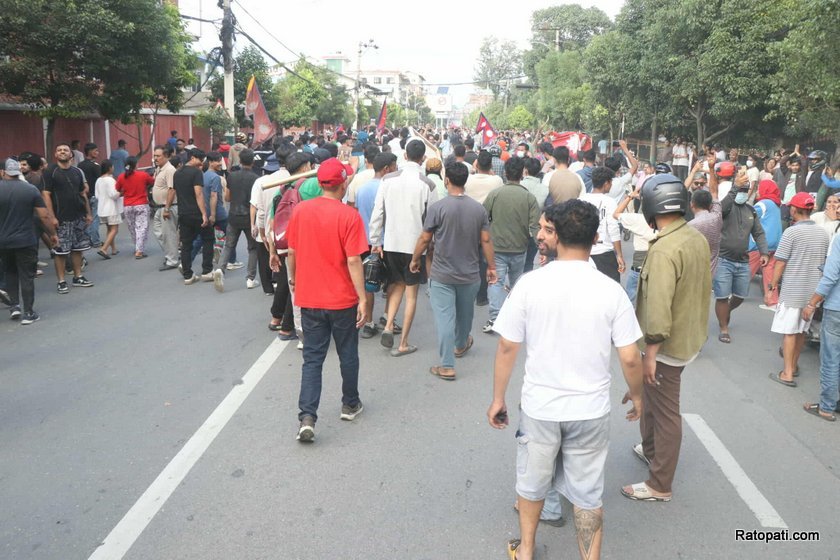 sital-niwas-agjani (4)
