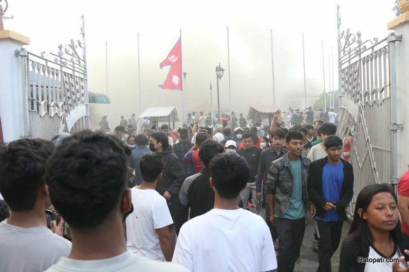sital-niwas-agjani (9)