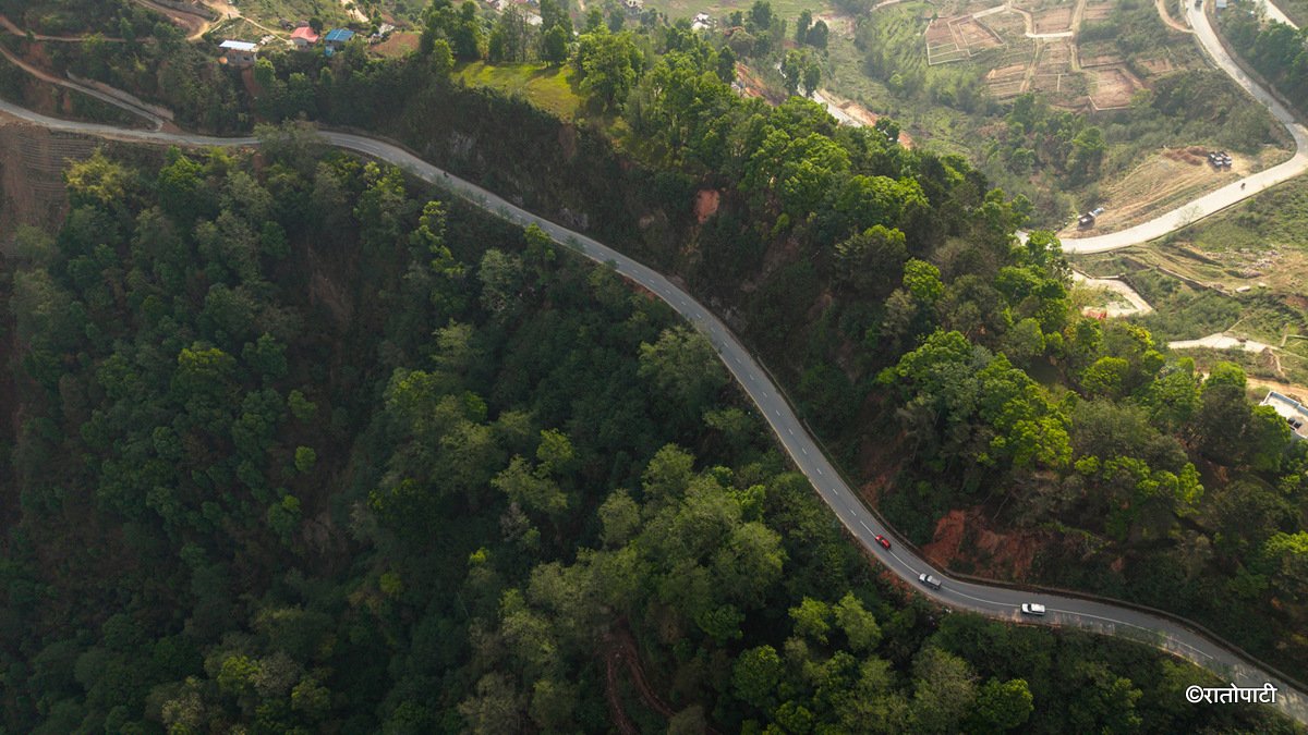 Sitapaila- Dharke road_Nepal photo library1 (2)