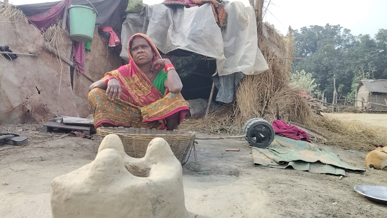 siya sada