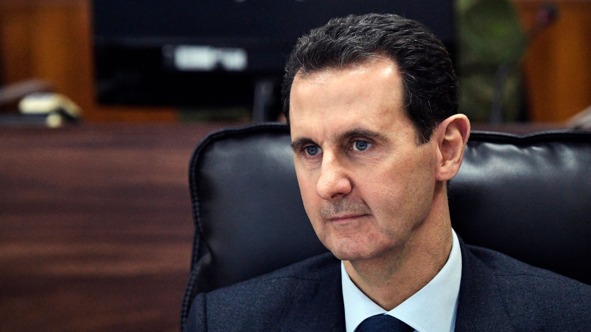 skynews-bashar-al-assad-syria_6770153