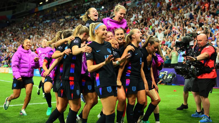 skynews-england-womens-euros_6971858