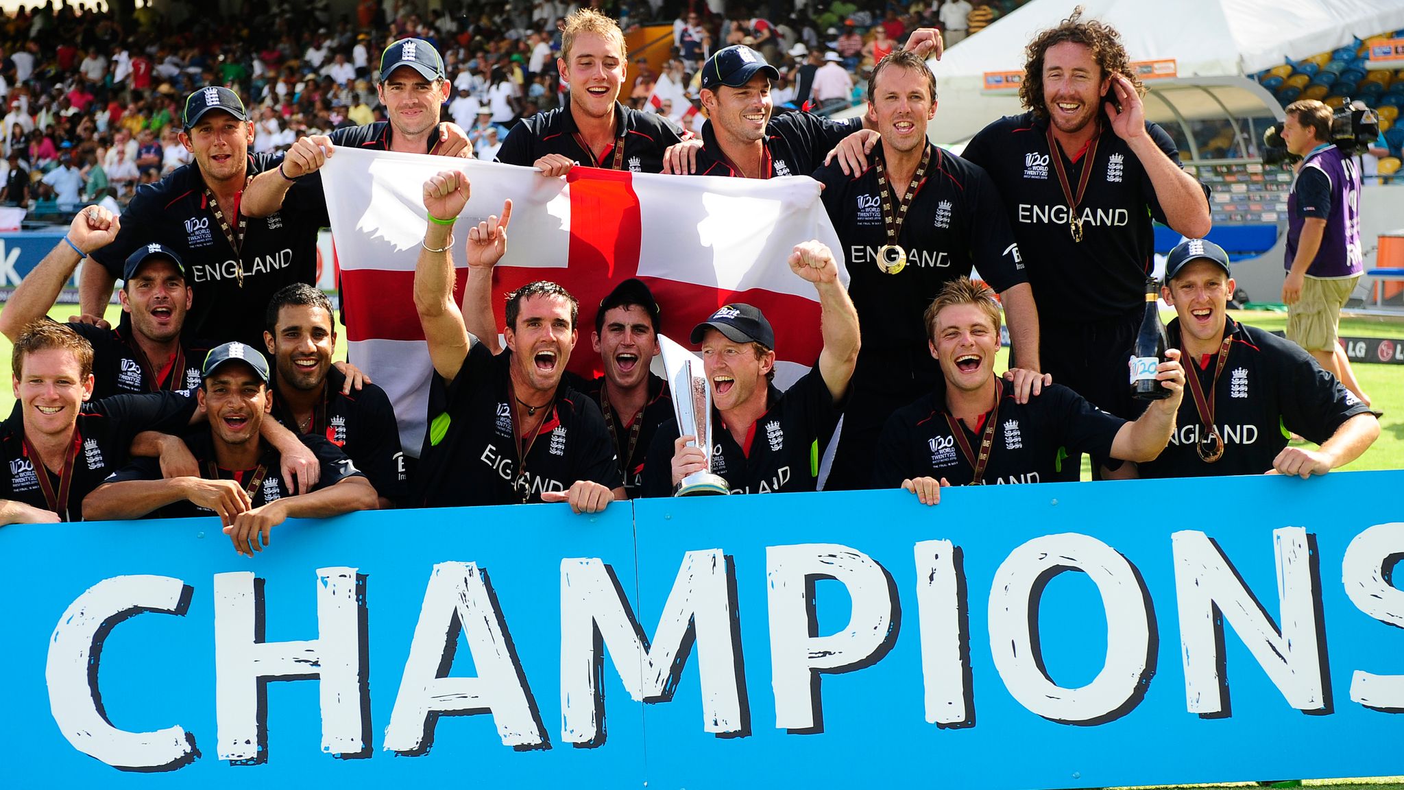 skysports-england-t20-world-cup_4949485