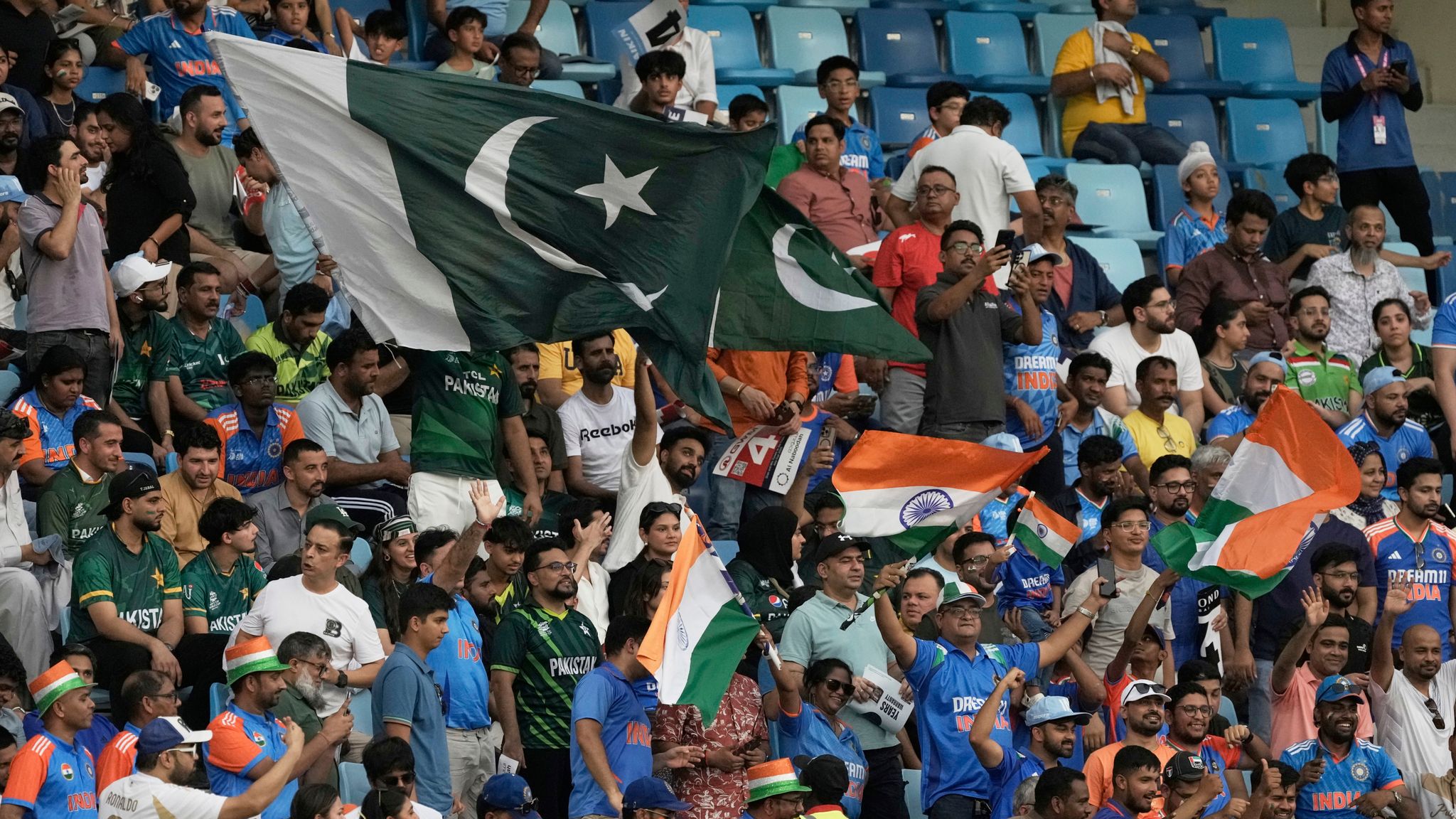 skysports-india-pakistan-cricket_7160415