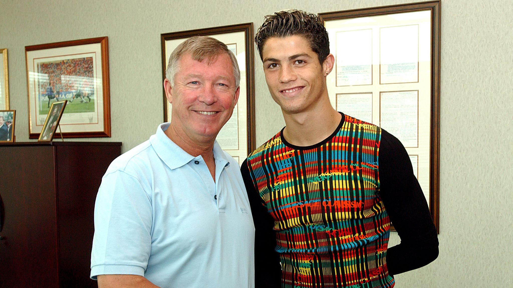 skysports-ronaldo-ferguson-manchester-united_3825880