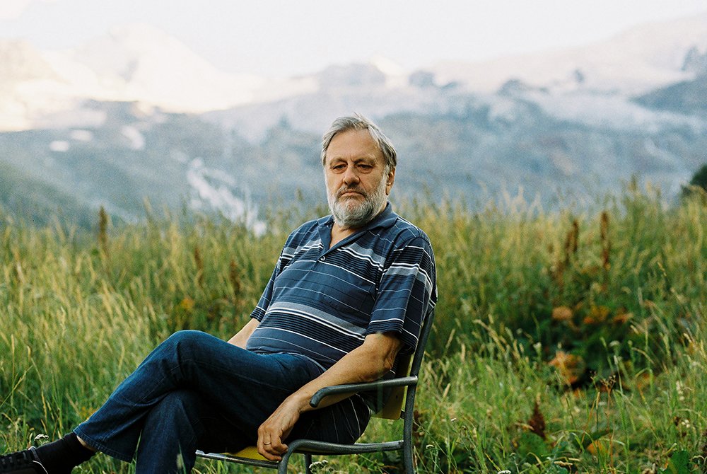slavoj_zizek_saas-fee-1137691073