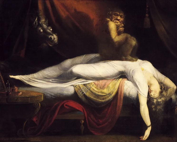 sleep paralysis2