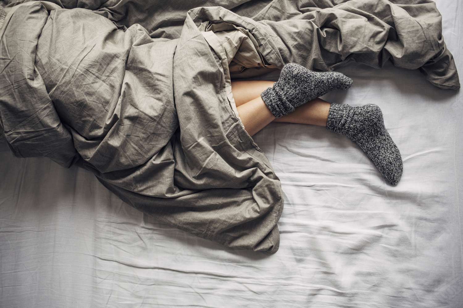 sleep-socks-AdobeStock_159023575-ee9bc8c26dce4328950fa661517d9d47