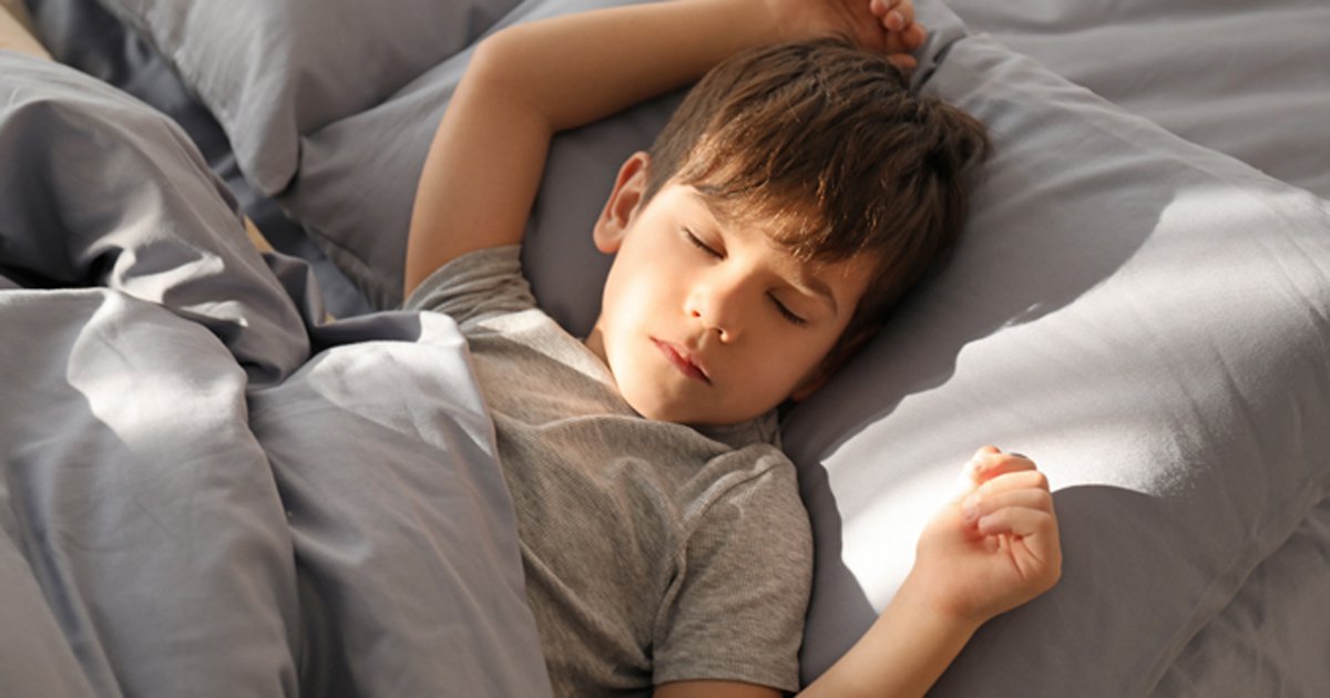 sleeping_child_194913328