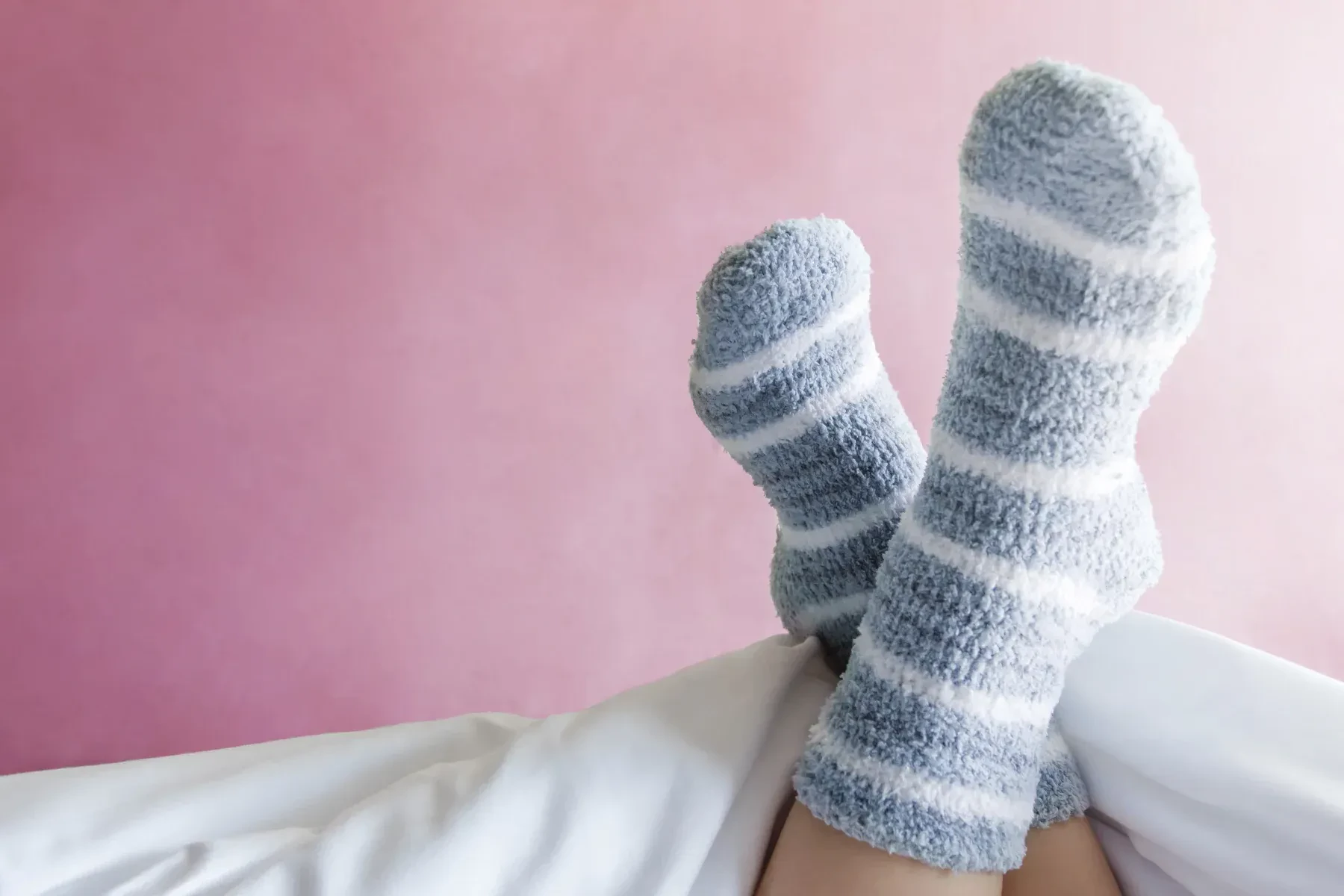 sleeping_with_socks_58afc4570c