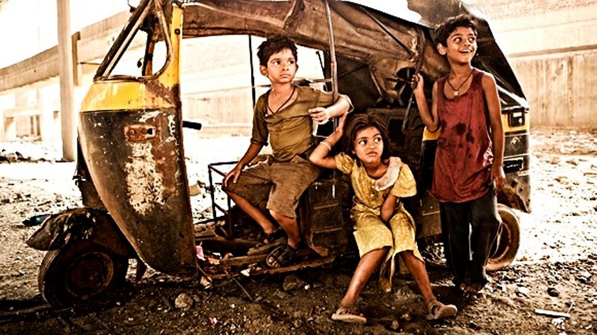   १८ वर्षपछि ‘स्लमडग मिलियनेयर’ का बाल कलाकारको अवस्था : कोही व्यवसायी, कोही पुनः गरिबीमा