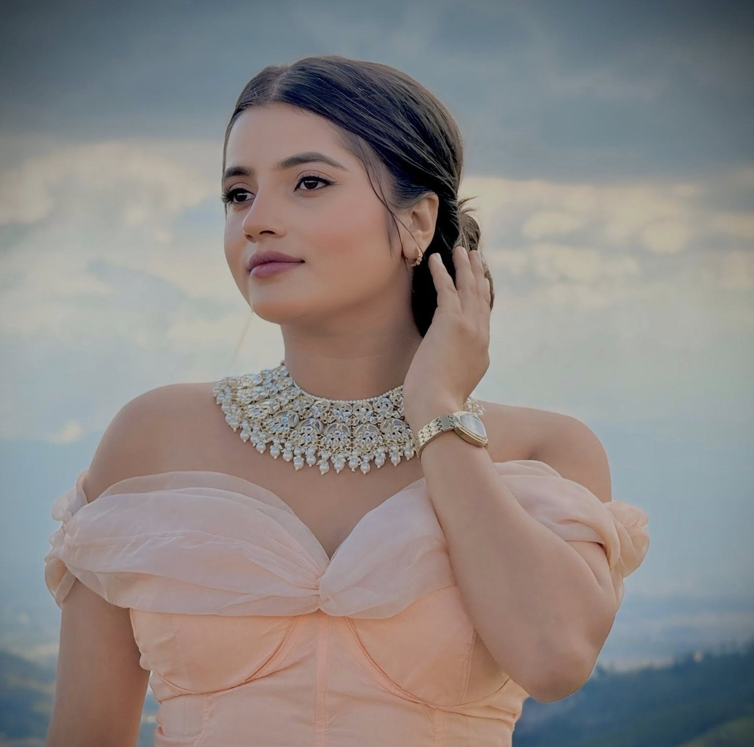 Smarika Dhakal (6)