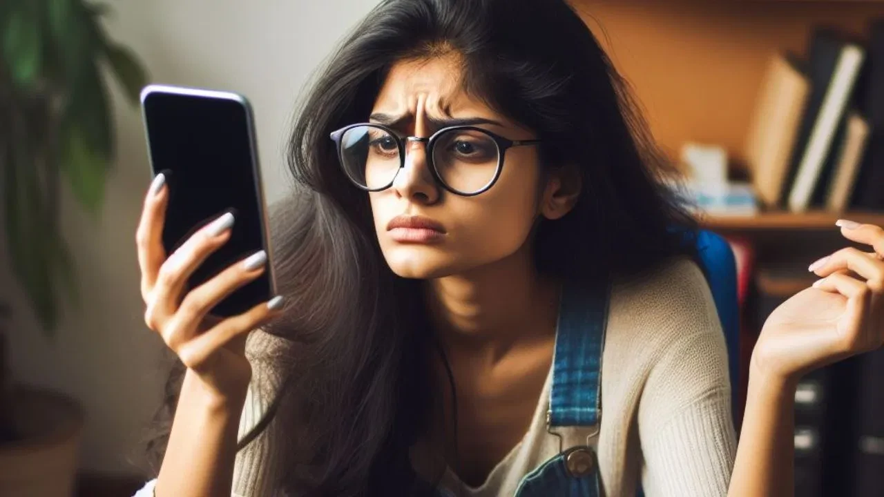 Smartphone Hanging Issues: Causes and Solutions