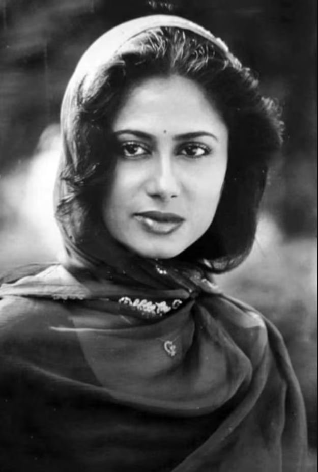 smita patil1