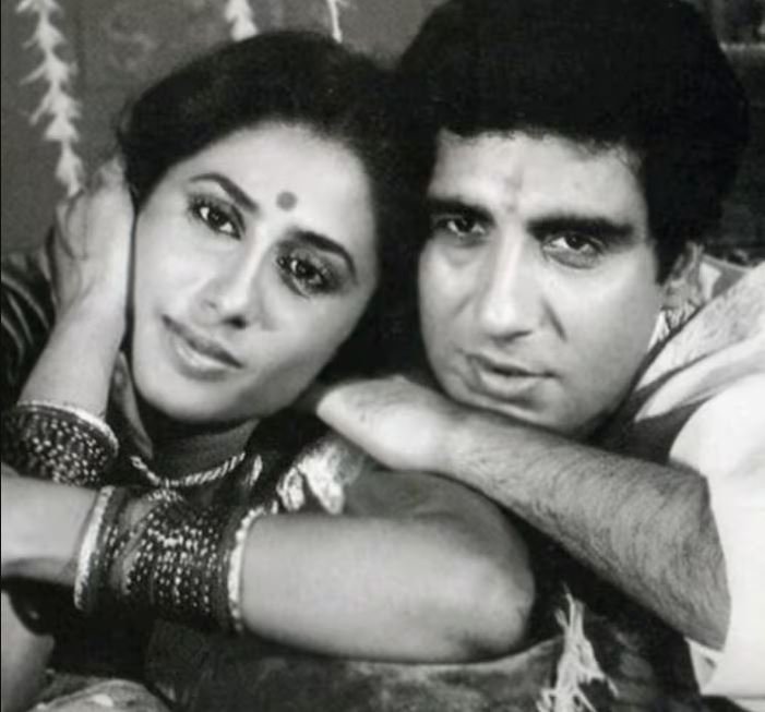 smita patil2