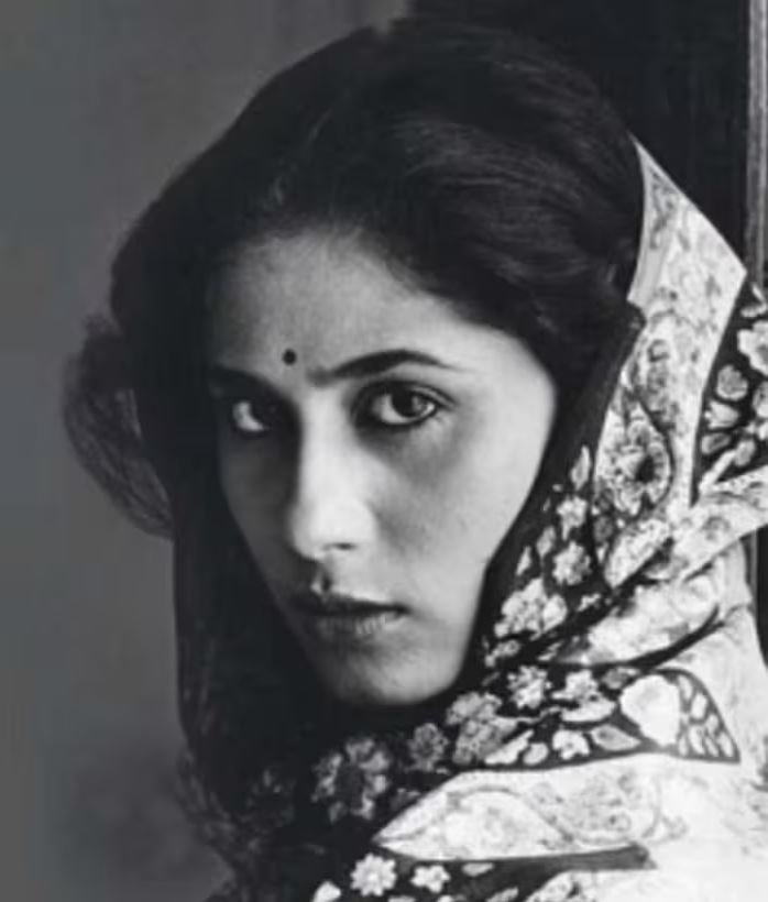 smita patil3