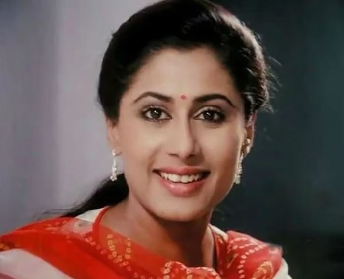 smita patil4