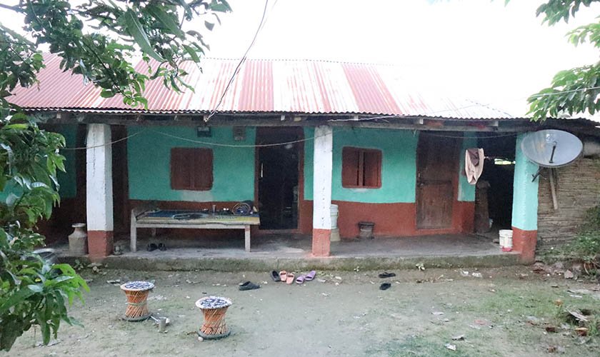 Smriti Timsina3