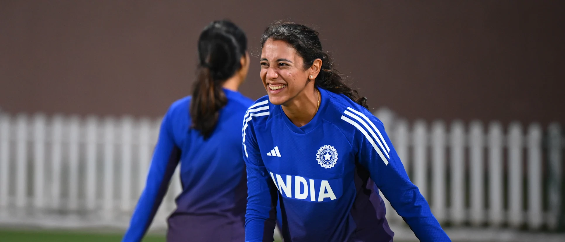 smriti