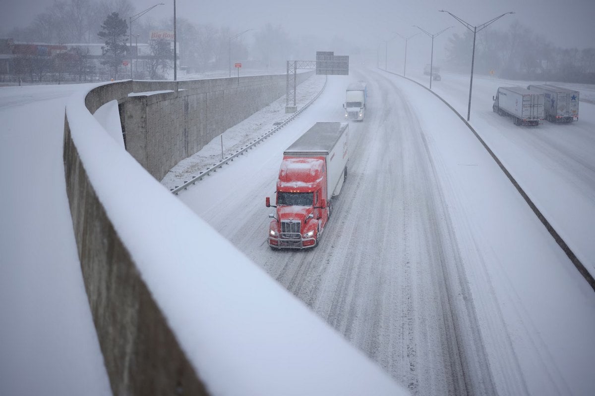 snowfall in us (1)