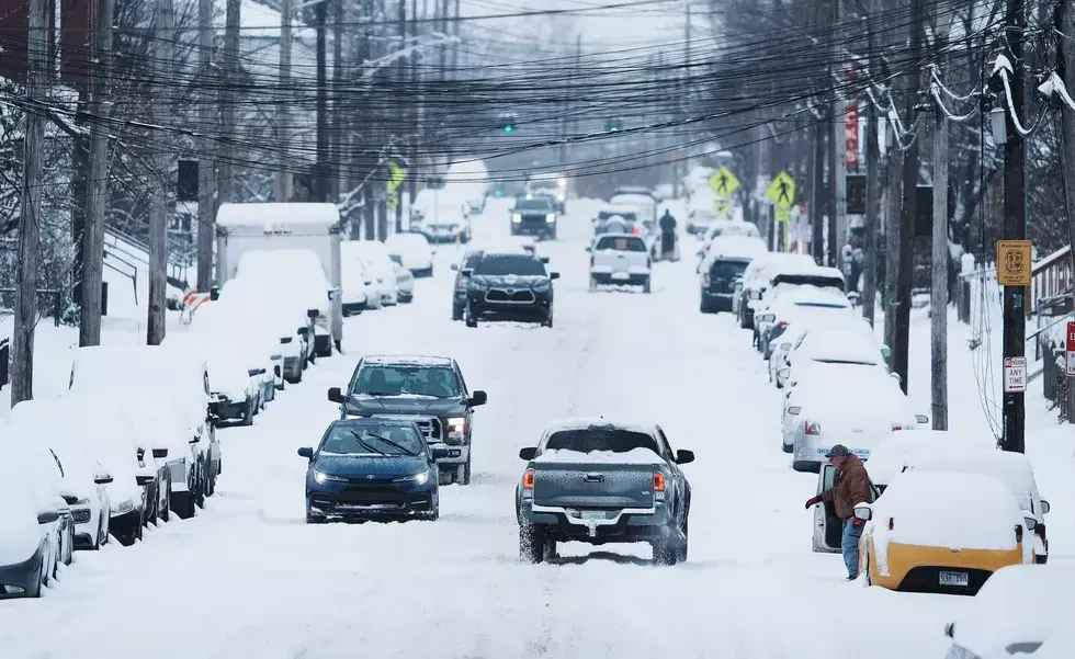 snowfall in us (11)