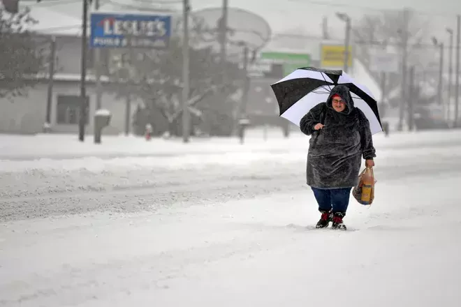 snowfall in us (14)