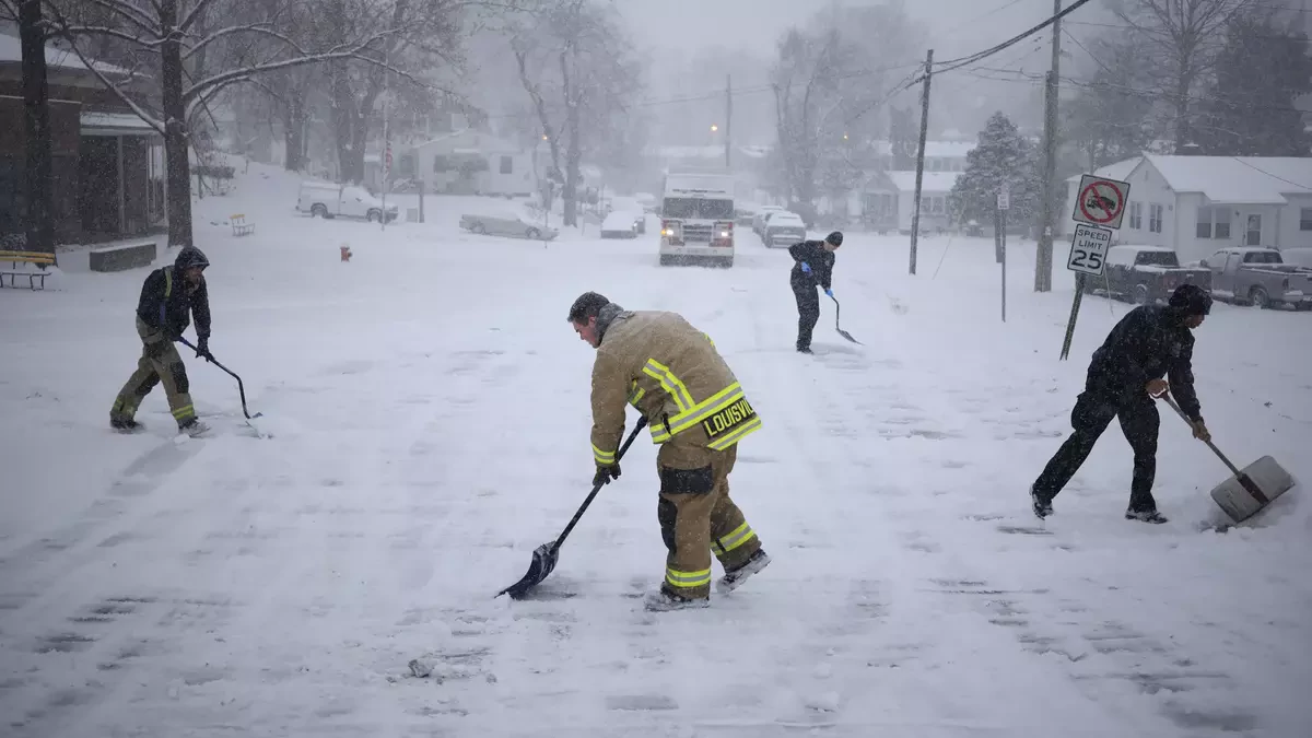 snowfall in us (15)