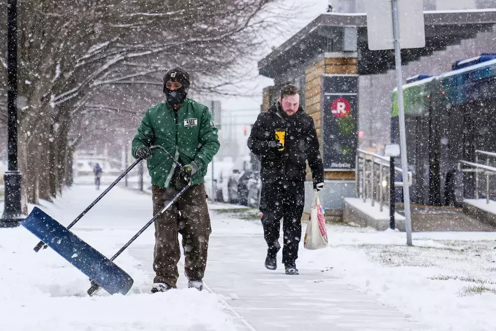 snowfall in us (5)