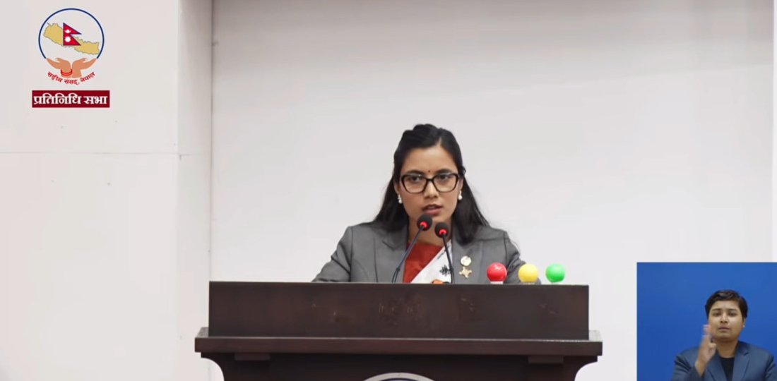 राष्ट्रिय अनुसन्धान विभागलाई प्रधानमन्त्री मातहत राख्ने प्रस्ताव
