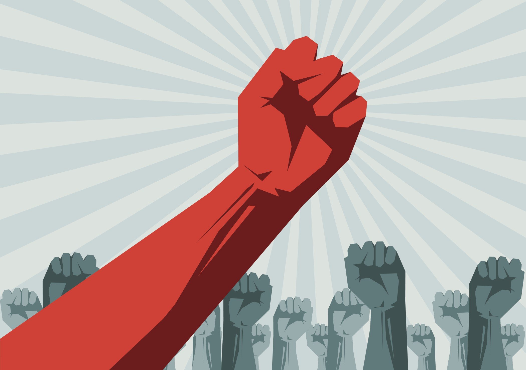 International Conference Against Imperialism to be Held in Colombo