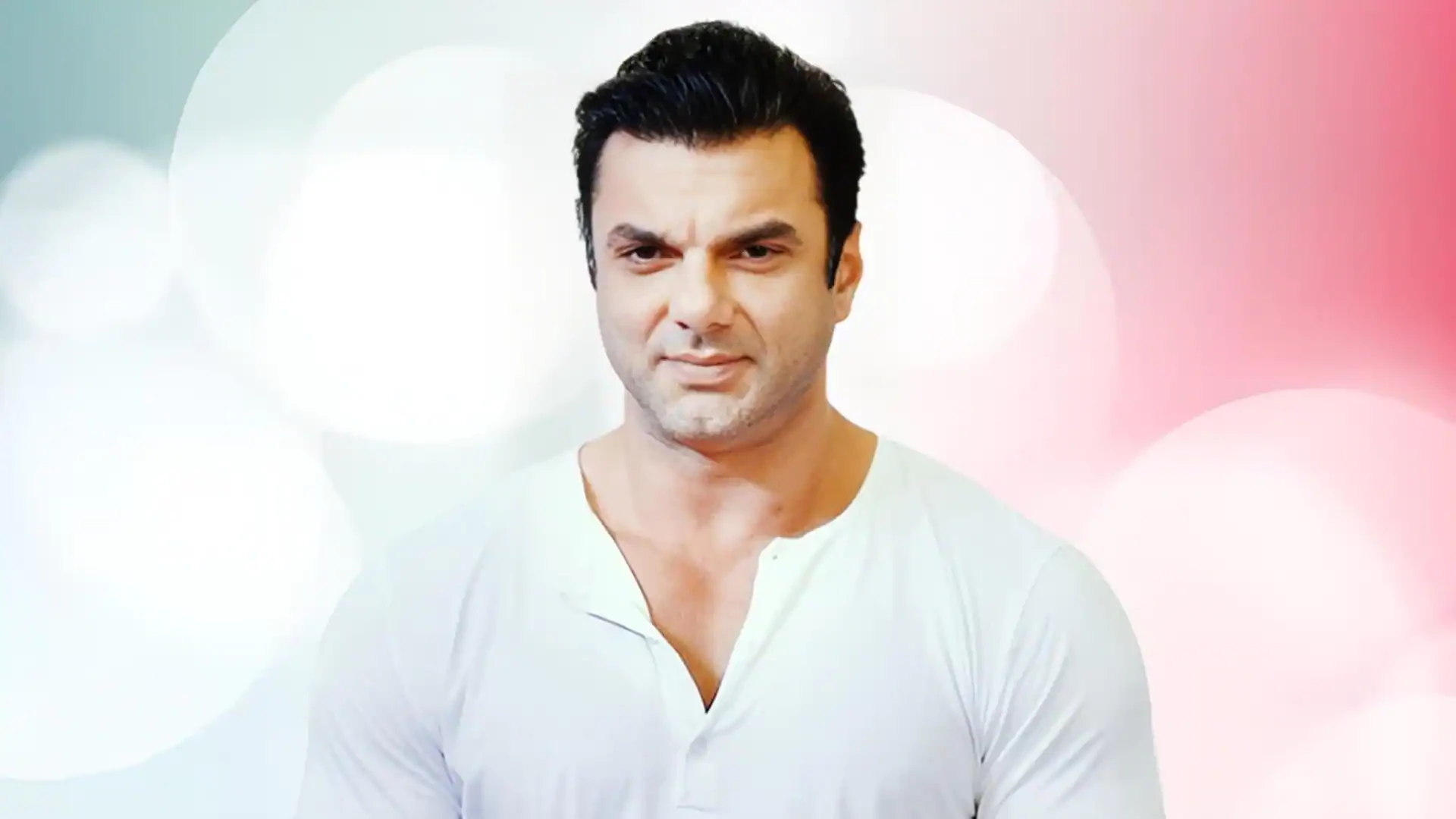 Sohail Khan Reveals Childhood Sexual Abuse Experience