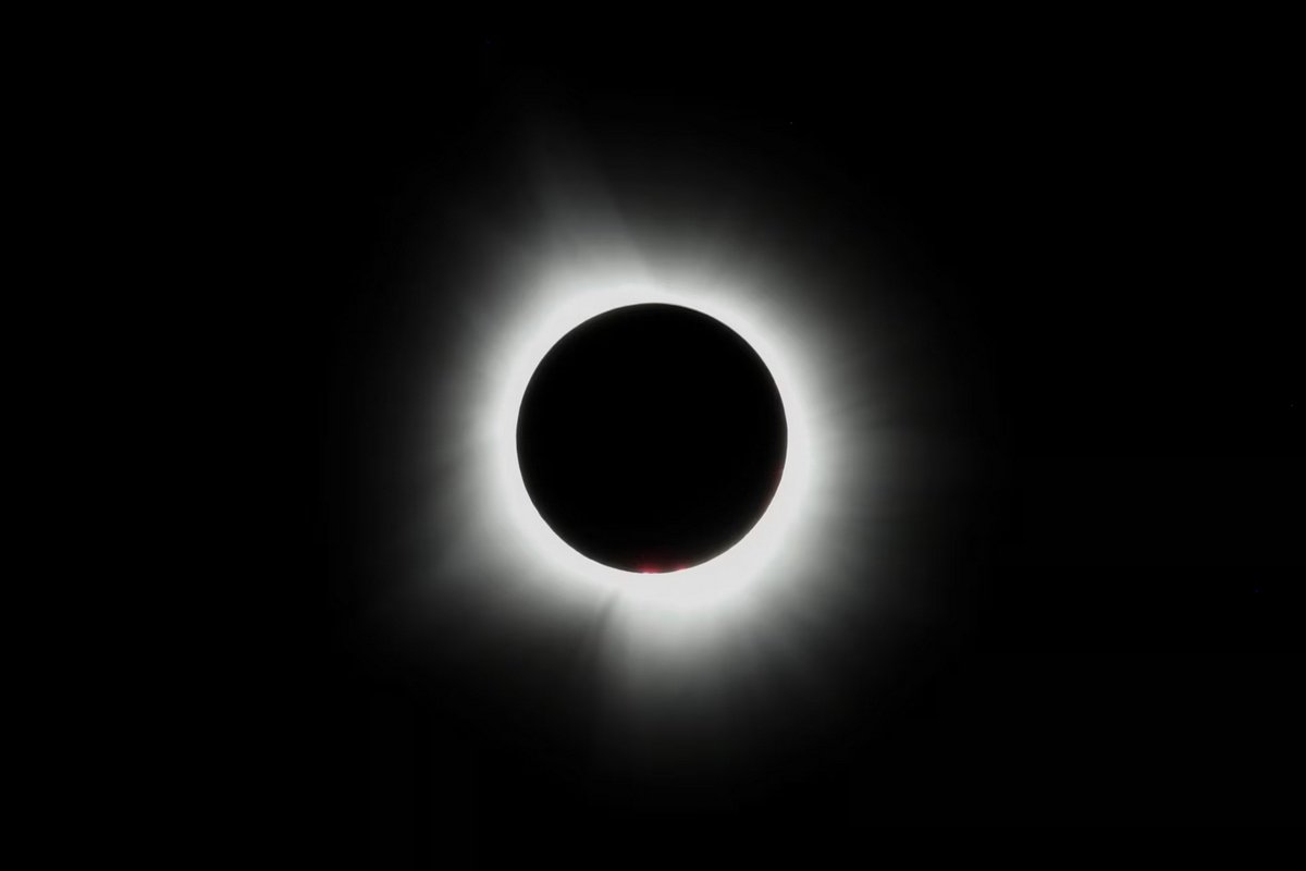 solar eclipse (1)