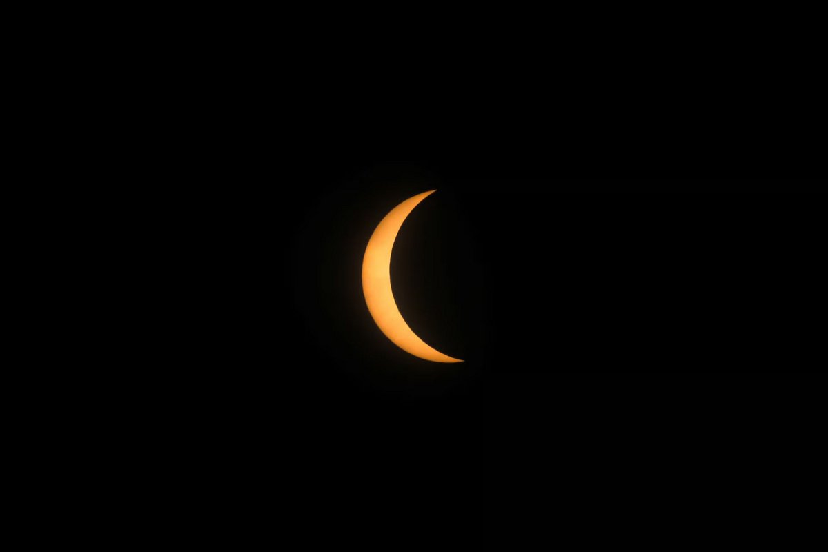 solar eclipse (11)
